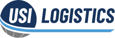 USI-Logistics